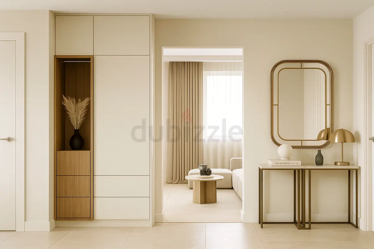 DPV_View_Image_1