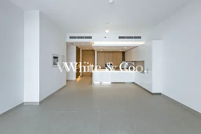 Sunset Corner Unit | High Floor | Maids