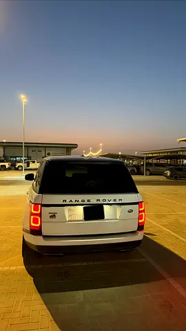 صورة مصغرة 4 لـ 2014 LAND Rover RANGE ROVER
