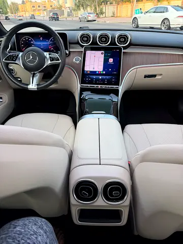 Mercedes-Benz CLE 300 4MATIC, миниатюра 17