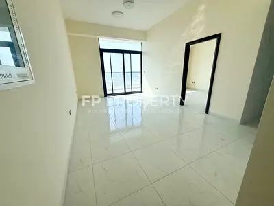 Elegant 1BR Apartment | Al Furjan | Close to Metro