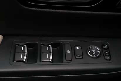 2024 Honda CR-V — миниатюра 17