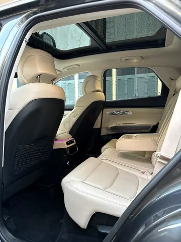Genesis GV70 Premium, миниатюра 9