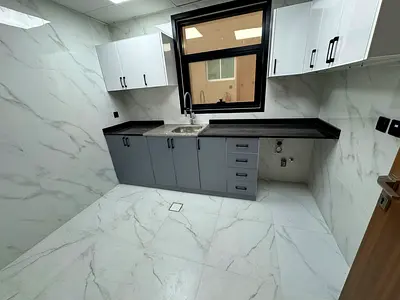 🏠 For Annual Rent in Ajman – Al Hamidiyah