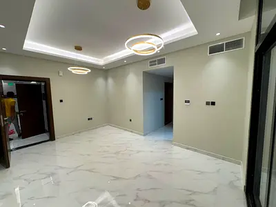 🏠 For Annual Rent in Ajman – Al Hamidiyah