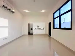 Amazing|Big studio|elevator |Sep-Kitchen and bathroom