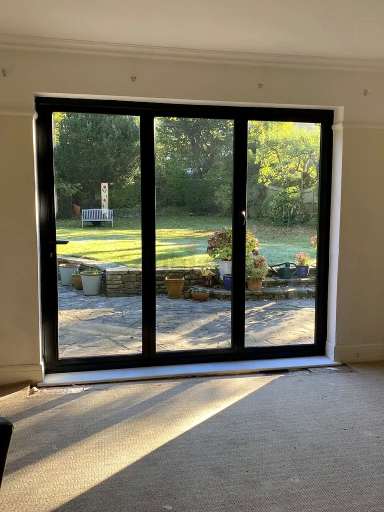 DPV_View_Image_1