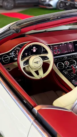 صورة مصغرة 12 لـ 2022 Bentley CONTINENTAL
