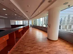 Huge Layout | Vacant | Close to Metro
