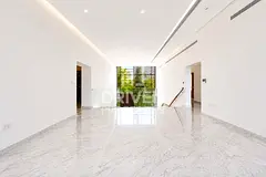 Best View | Prime Location | Luxury Living