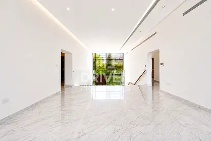 Best View | Prime Location | Luxury Living