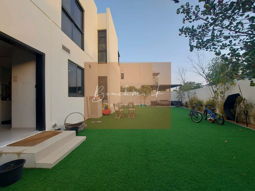 Motivated Seller | Near Pool | Massive Plot
