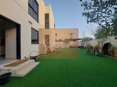 Motivated Seller | Near Pool | Massive Plot