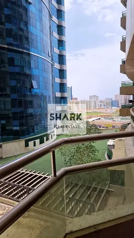 1 Bedroom Apartment for Sale in Horizon Tower A | 1,287 Sq.Ft. | AED 370,000