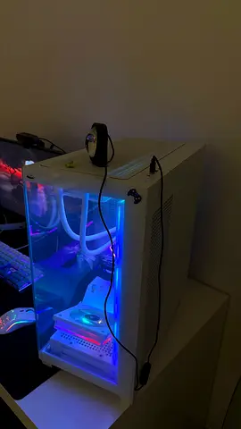 PC