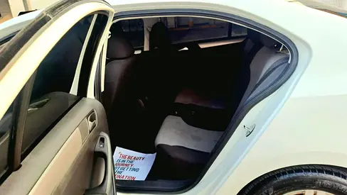 صورة مصغرة 6 لـ 2017 Volkswagen JETTA
