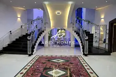 Cinema Room | Luxury | Wellness Sanctuary