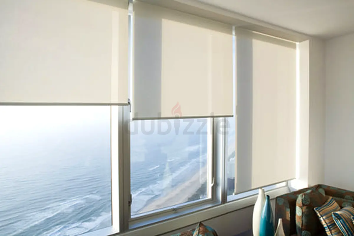 DPV_View_Image_4