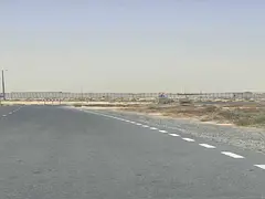 Direct from Owner | Residential Land for Sale in Al Matrouk, Al Ruwaydat Sharjah | 3,600 Sq Ft | AED