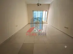 Spacious 1BHK Apartment with , 6 Cheques, opposite Sahara Center, & Amenities | Al Nahda Sharjah