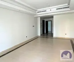 Spacious Layout | Near Mall | Maid Room | Vacant