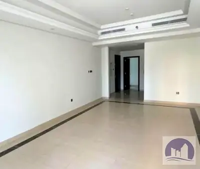 Spacious Layout | Near Mall | Maid Room | Vacant