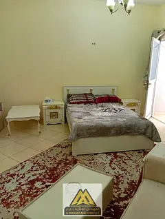 High-Yield Real Estate Investment Opportunity: Tenanted Studio Apartment for Sale in Orient Towers, 