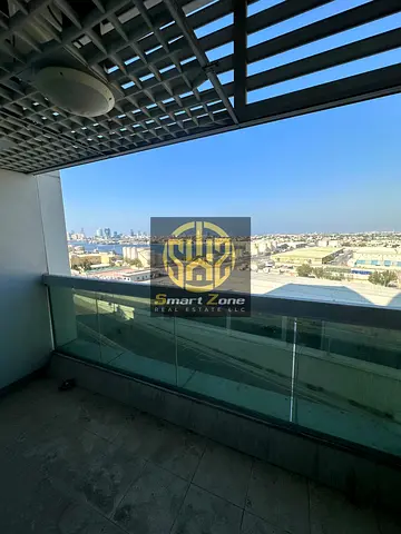 2BHK AVAILABLE FOR RENT IN AJMAN PEARL TOWER