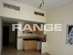 Huge Studio | Executive |Family| No parking