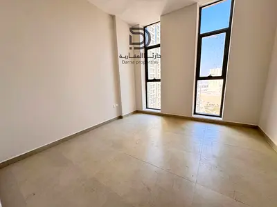 Distress Deal | Spacious 1BR | 1,192 Sq.Ft | Installment Plan