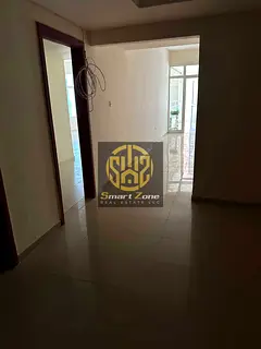 LUXURY 1BHK AVAILABLE FOR RENT IN HORIZON TOWER AJMAN DOWNTOWN