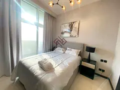 Stylish Furnished Unit | 1BR | 2 Bath | Parking...