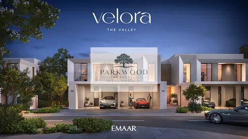 Below OP | Vastu Unit | Close to Main Park