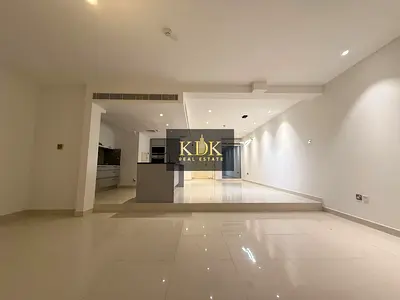 Private Pool | 3Br+Maid | Lowest Price
