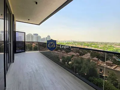 Motivated Seller | Prime Location | Ready Now