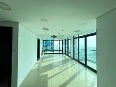 Spacious Layout | Bright Unit | Unfurnished