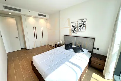 TENANTED | HIGH FLOOR | VASTU