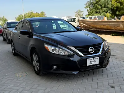 Daily Using Car, All in Clean Condition, Carefully Maintained, Price Slitely Negotiable