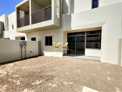 4-BEDROOM VILLA | AL YELAYISS 2