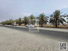 Prime Residential Plot for Sale in Al Alia, Ajman | 4,300 Sq. Ft. | Excellent Location