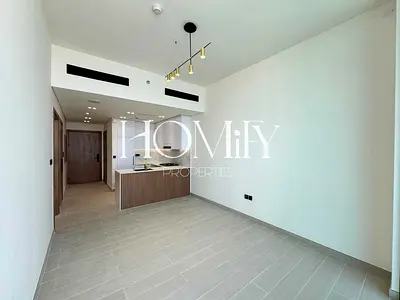 PRESTIGIOUS LOCATION | HIGH QUALITY | BEST OFFER