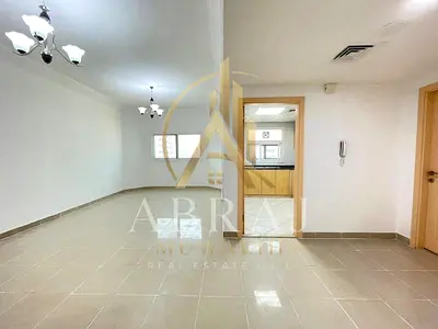 15 DAYS FREE BIG HALL FREE MAINTENANCE NEAR TO PARK VERY NICE APARTMENT SPACIOUS READY