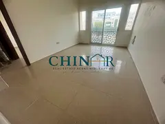 JUST IN | SPACIOUS 1 BHK | 4 PAYMENTS | CENTRAL AC| NEAR TO ALL ESTABLISHMENT