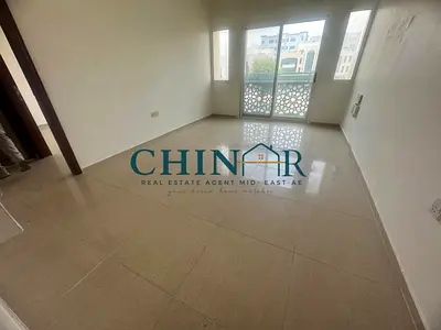 JUST IN | SPACIOUS 1 BHK | 4 PAYMENTS | CENTRAL DUCT AL | NEAR TO ALL