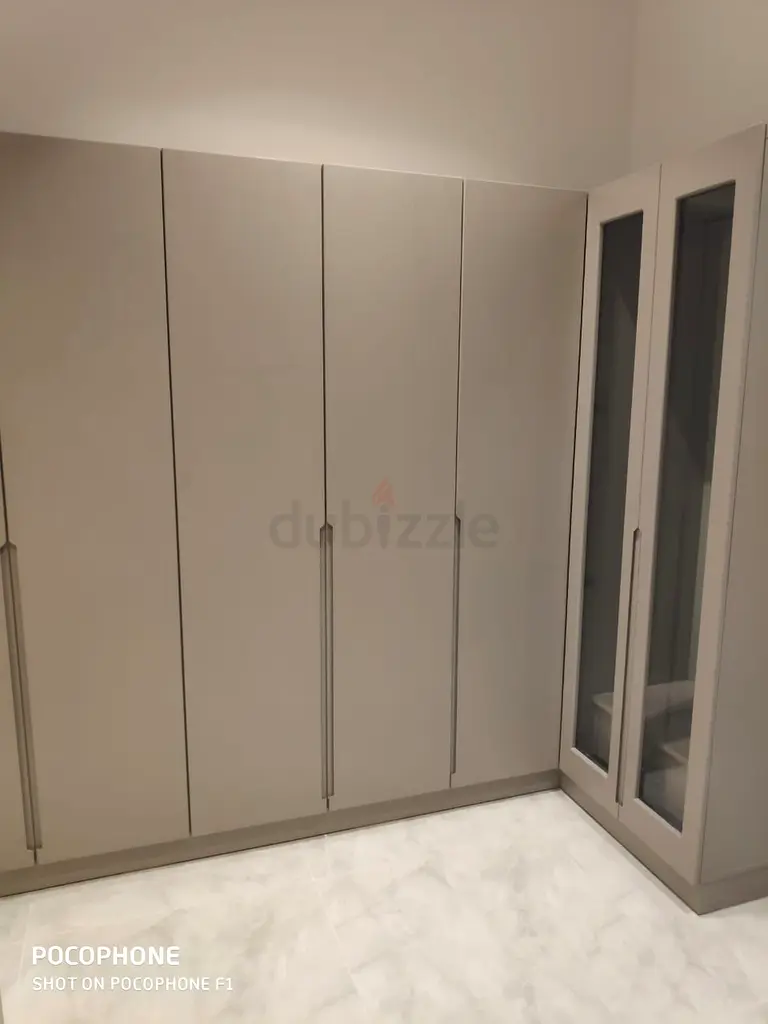 DPV_View_Image_0