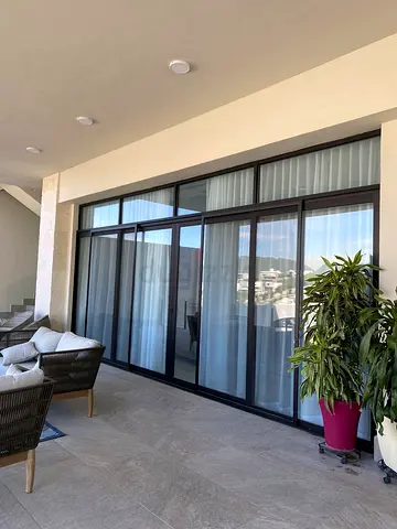 Glass Sliding Door Repair & Track Fixing Specialist