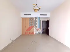 Spacious 2bhk with master bedroom | closed hall | balcony