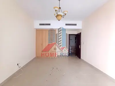 Spacious 2bhk with master bedroom | closed hall | balcony