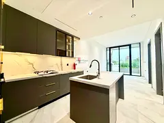 BRAND NEW | BEST DEAL | SPACIOUS