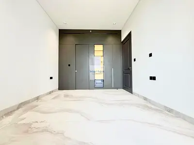 BRAND NEW | BEST DEAL | SPACIOUS